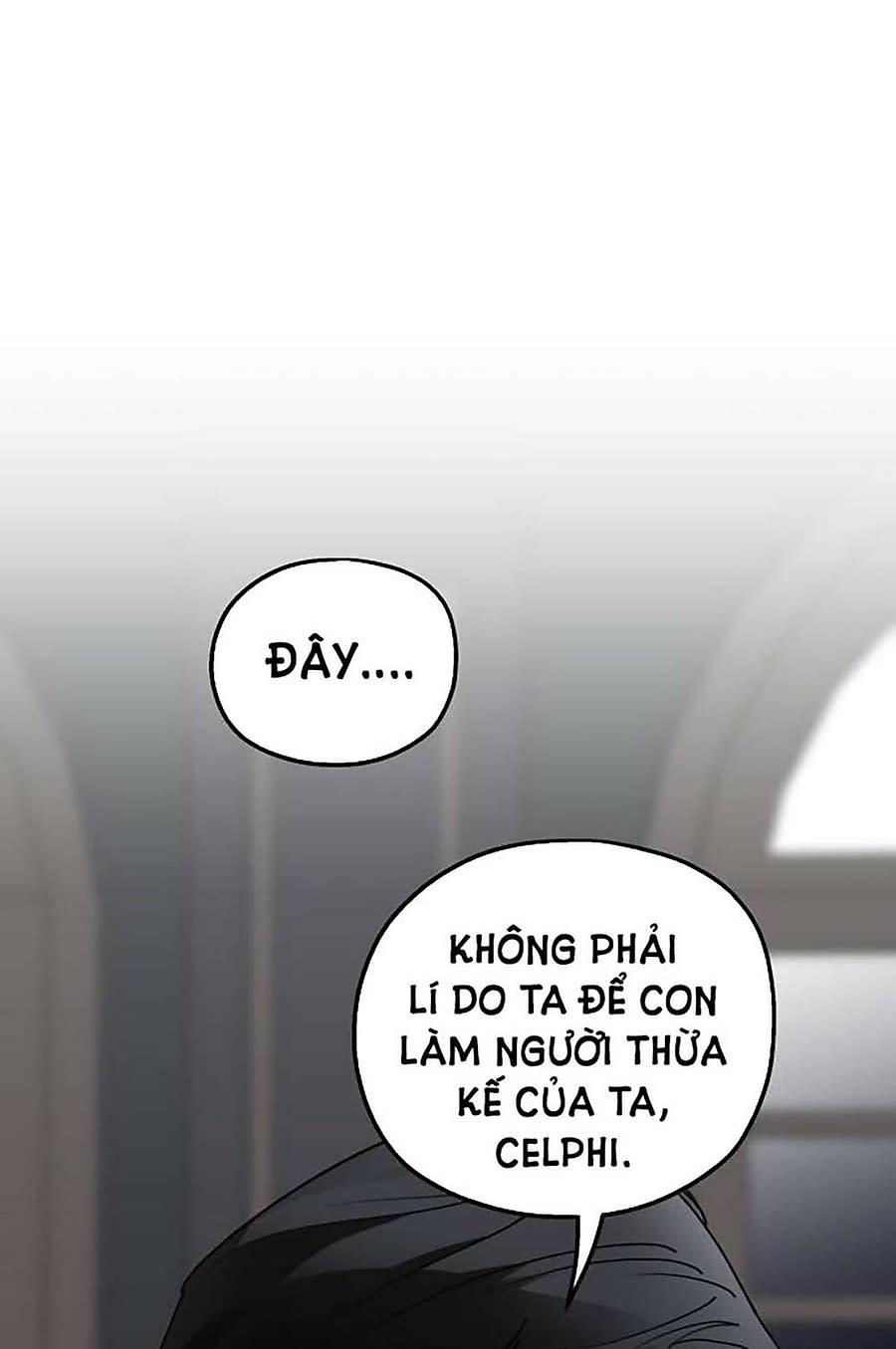 gia đình chồng bị ám ảnh bởi tôi Chapter 104 - Next 104.1