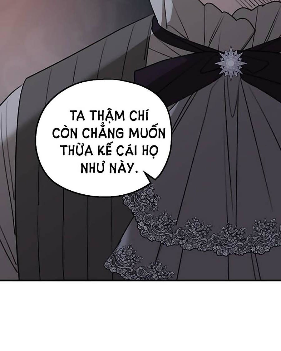 gia đình chồng bị ám ảnh bởi tôi Chapter 104 - Next 104.1