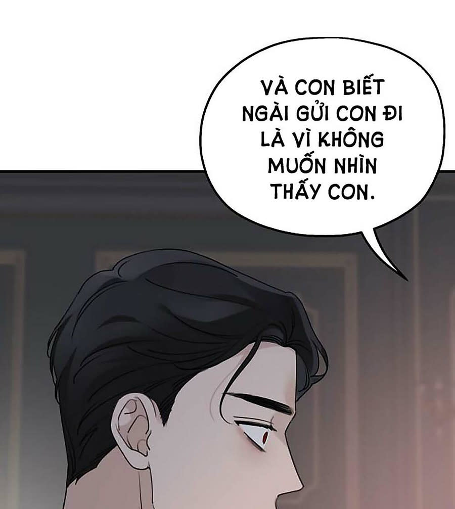 gia đình chồng bị ám ảnh bởi tôi Chapter 104 - Next 104.1