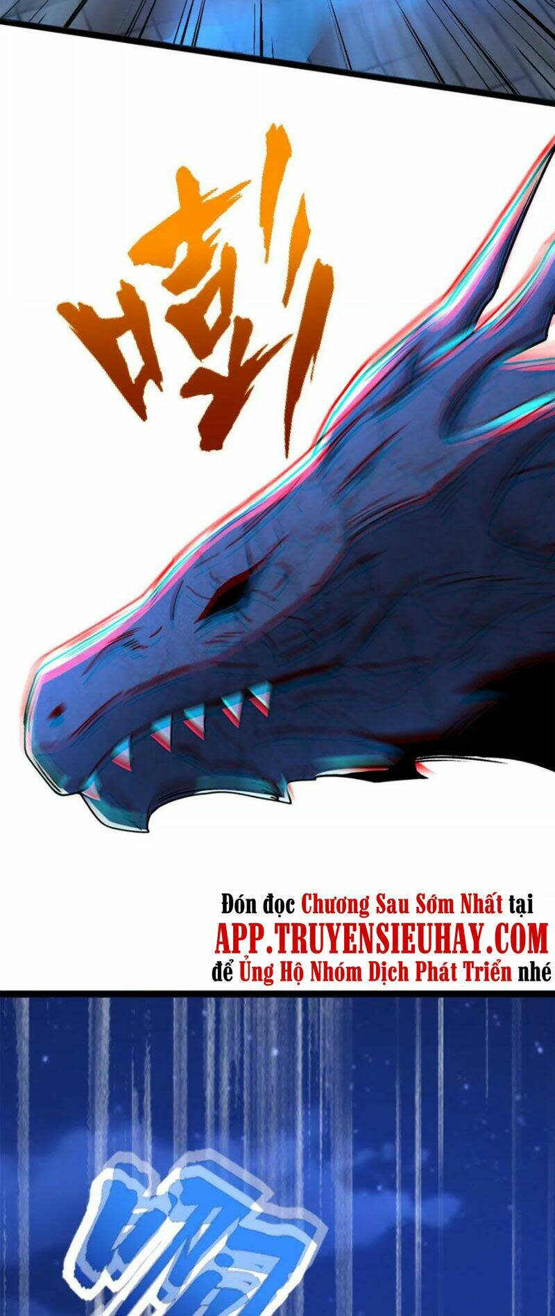 mạt thế vi vương chapter 413 - Next chapter 414