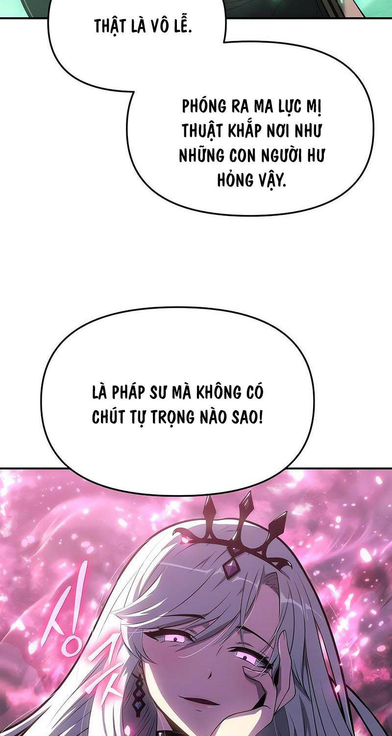 vua hiệp sĩ đã trở lại với một vị thần Chương 70 - Next chapter 71