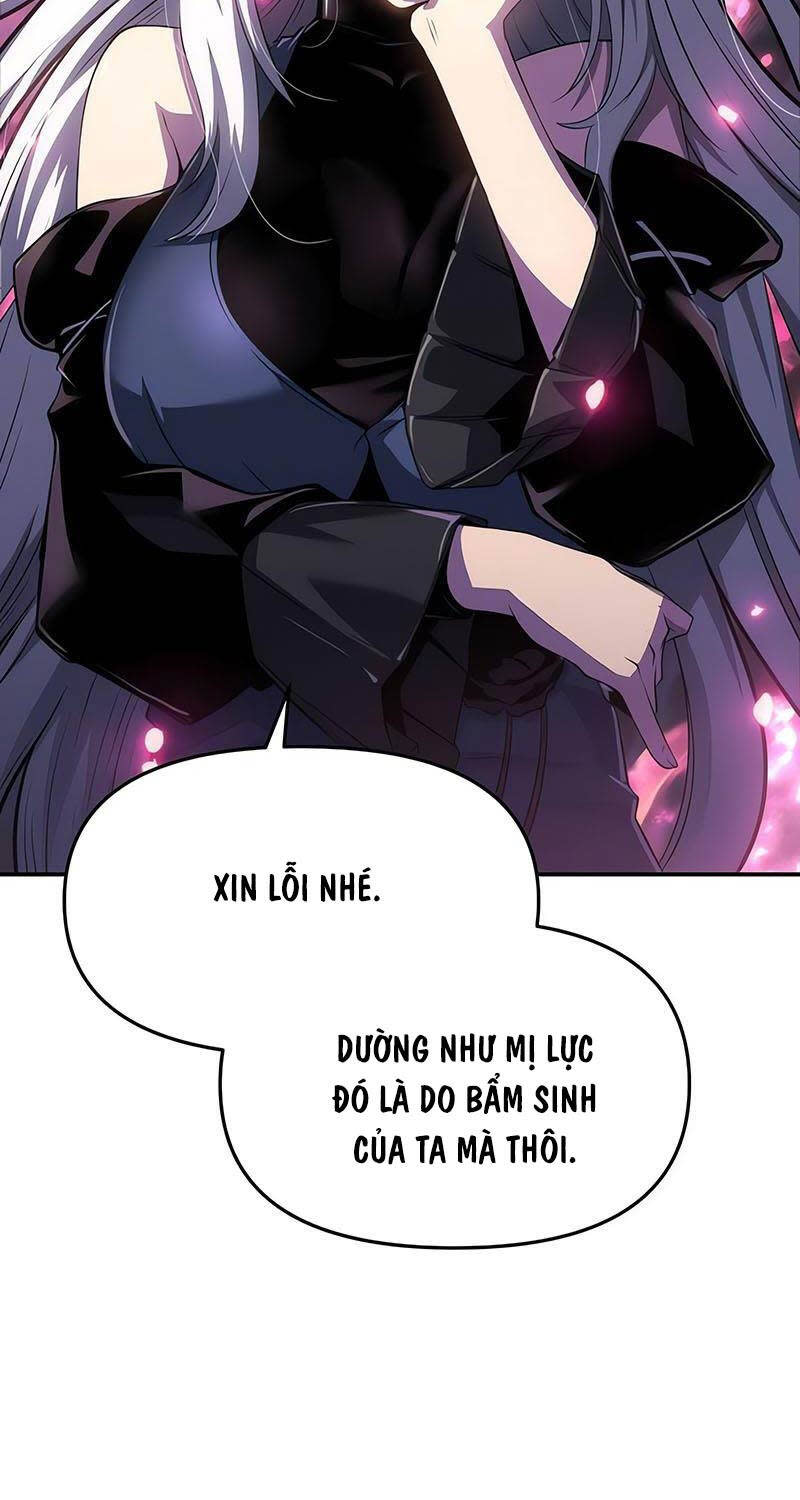 vua hiệp sĩ đã trở lại với một vị thần Chương 70 - Next chapter 71