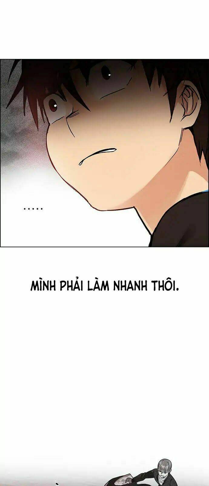 trò chơi số mệnh chapter 280: - một người vì mọi người (7) - Next chapter 281: - một người vì mọi người (8)