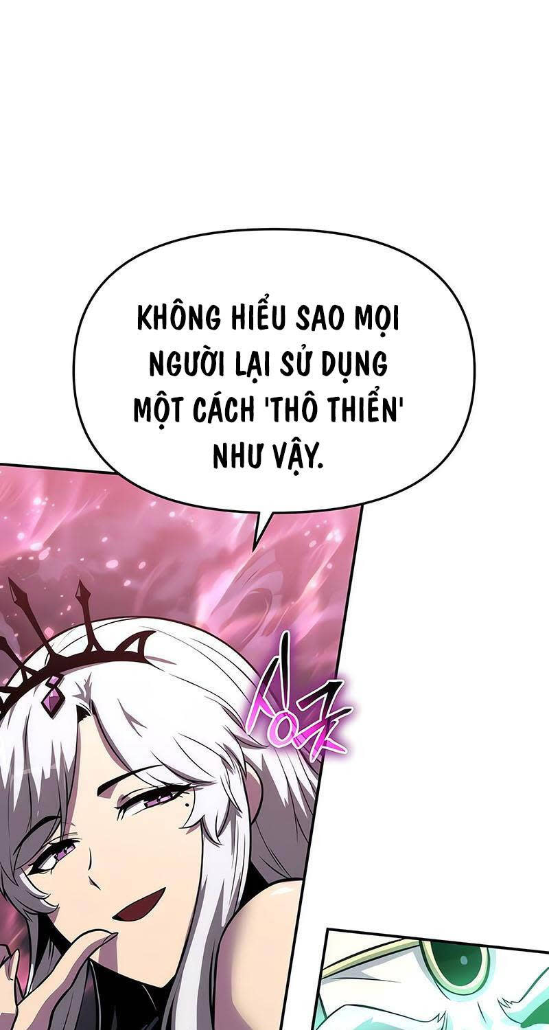 vua hiệp sĩ đã trở lại với một vị thần Chương 70 - Next chapter 71