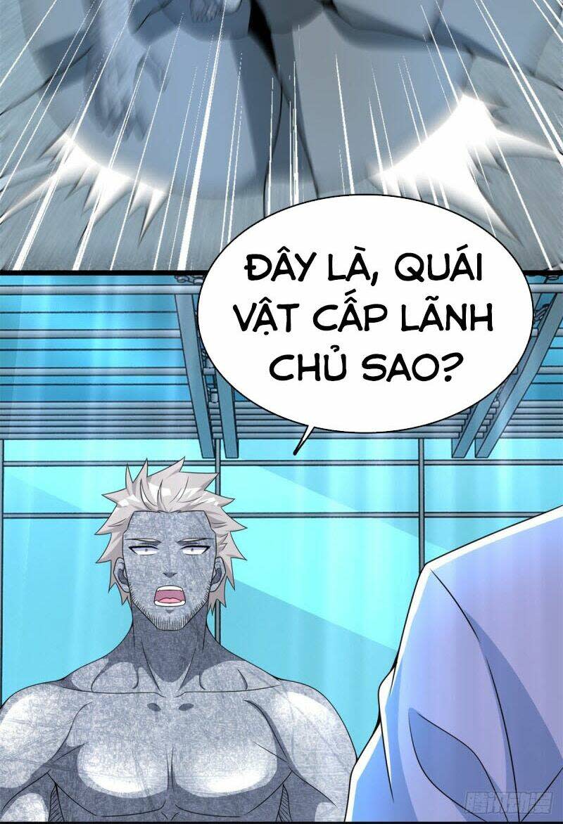 mạt thế vi vương Chapter 300 - Next chapter 301