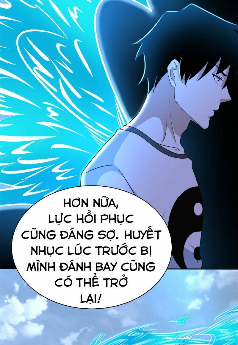 mạt thế vi vương Chapter 300 - Next chapter 301