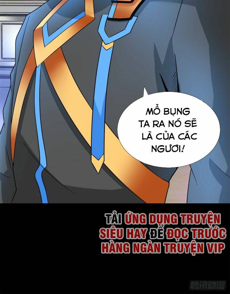 mạt thế vi vương Chapter 213 - Next Chapter 214