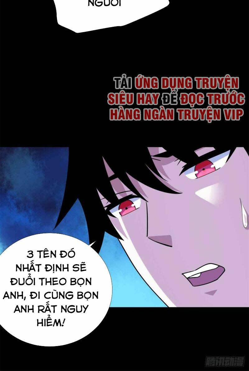 mạt thế vi vương Chapter 213 - Next Chapter 214