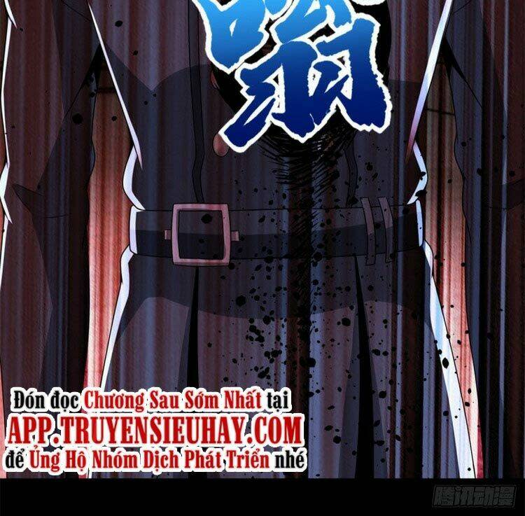 mạt thế vi vương chapter 395 - Next chapter 396