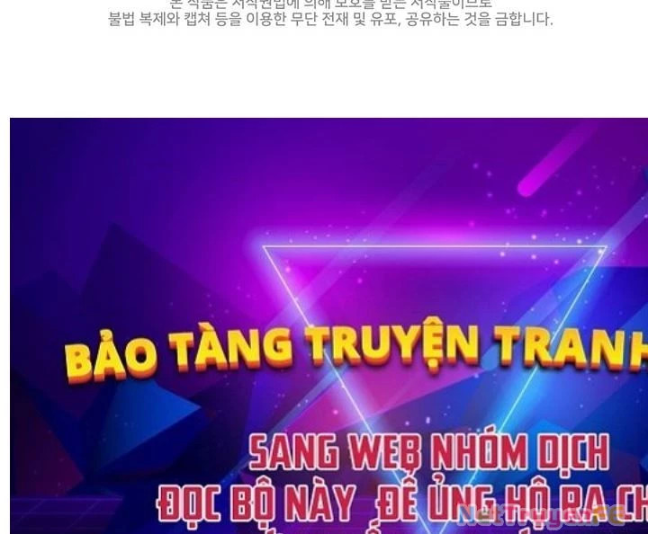 Thần Kiếm: Đứa Con Của Thần Chết Chapter 5 - Trang 2