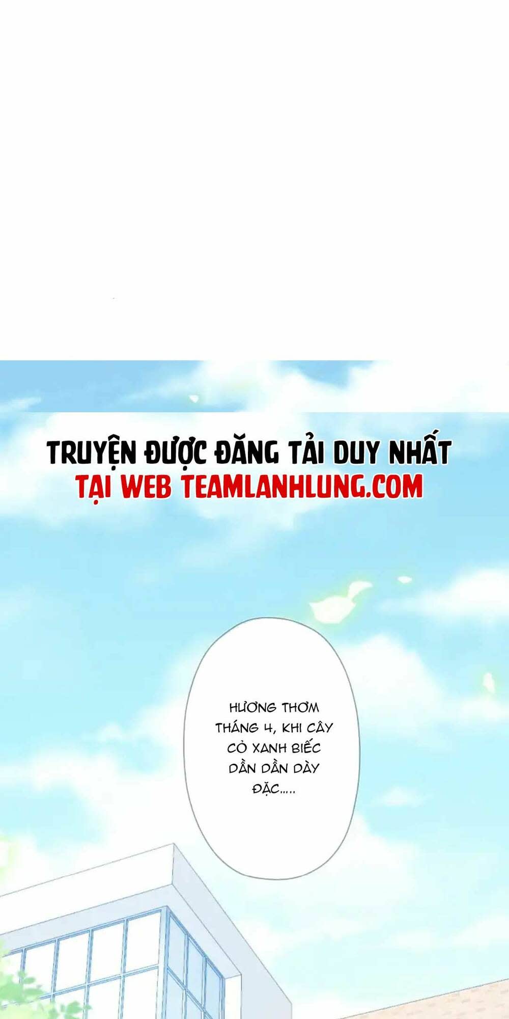 mỗi lần gặp nguy tôi đều có thể triệu hoán nam thần Chapter 1 - Next Chapter 2