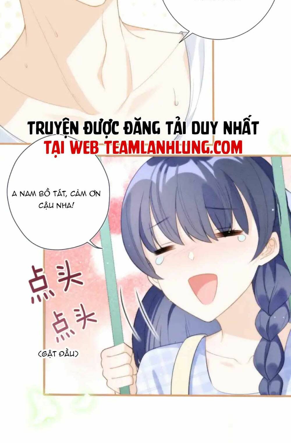 mỗi lần gặp nguy tôi đều có thể triệu hoán nam thần Chapter 1 - Next Chapter 2