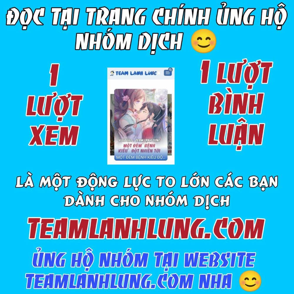 mỗi lần gặp nguy tôi đều có thể triệu hoán nam thần Chapter 1 - Next Chapter 2