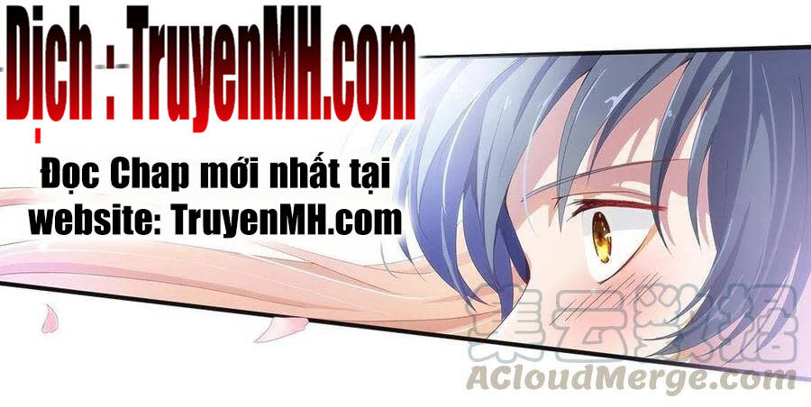 Tổng Tài! Đừng Trả Hàng Nha! Chapter 71 - Trang 2