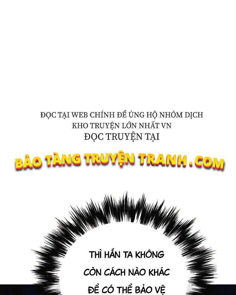 Đấng Cứu Thế Được Chọn Lựa Chapter 17 - Trang 2