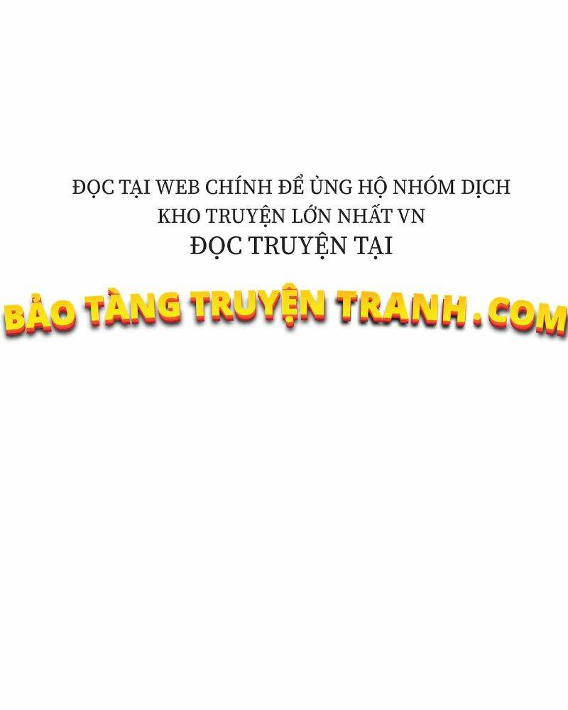 Đấng Cứu Thế Được Chọn Lựa Chapter 17 - Trang 2