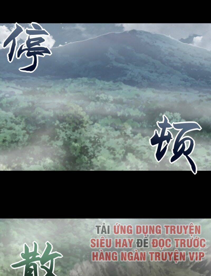 mạt thế vi vương Chapter 257 - Next Chapter 258