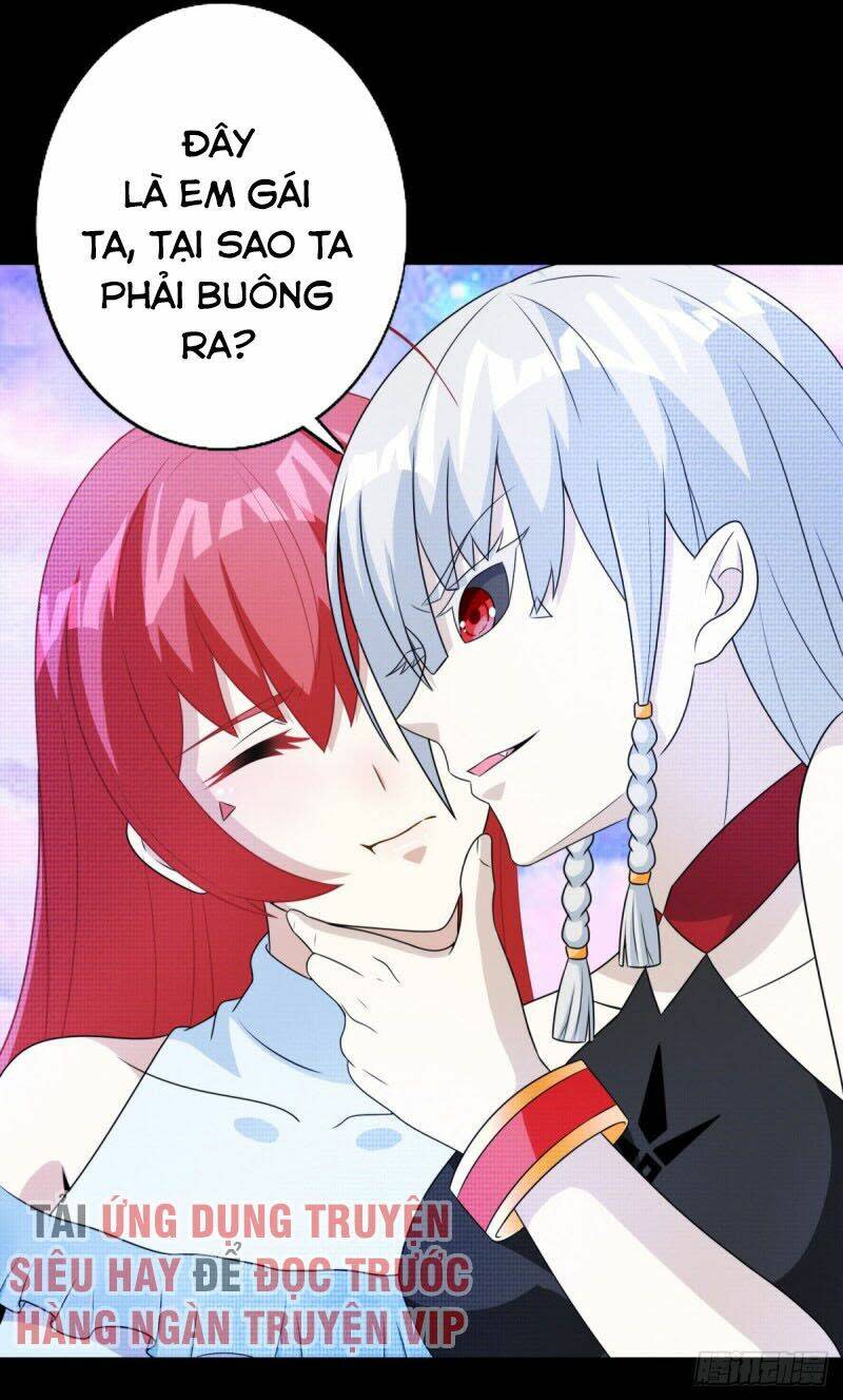 mạt thế vi vương Chapter 257 - Next Chapter 258