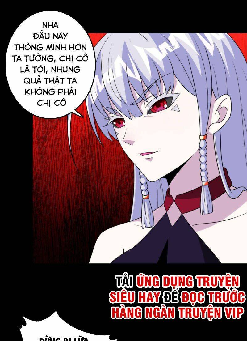 mạt thế vi vương Chapter 257 - Next Chapter 258