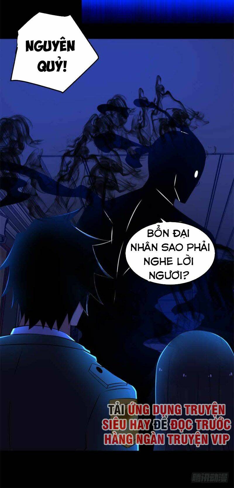 mạt thế vi vương Chapter 179 - Next Chapter 180