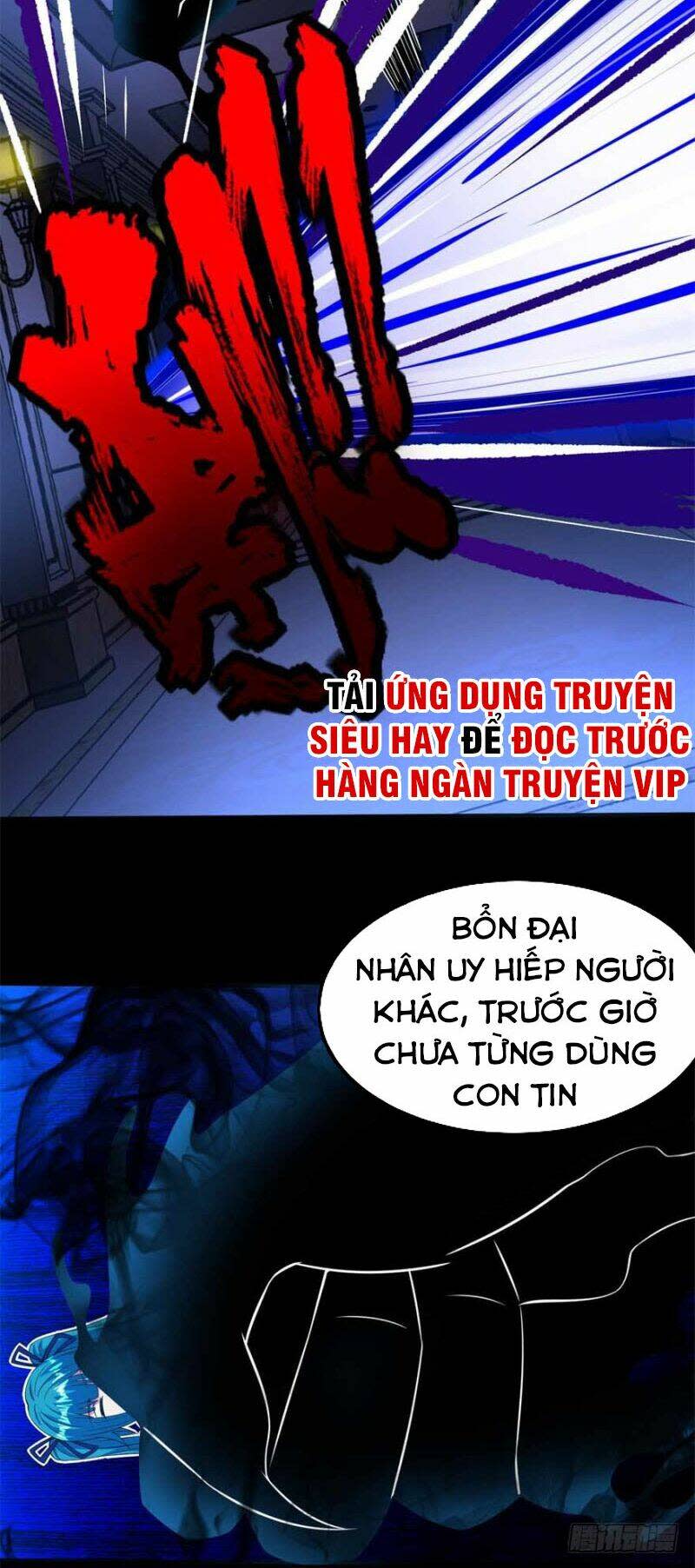 mạt thế vi vương Chapter 179 - Next Chapter 180