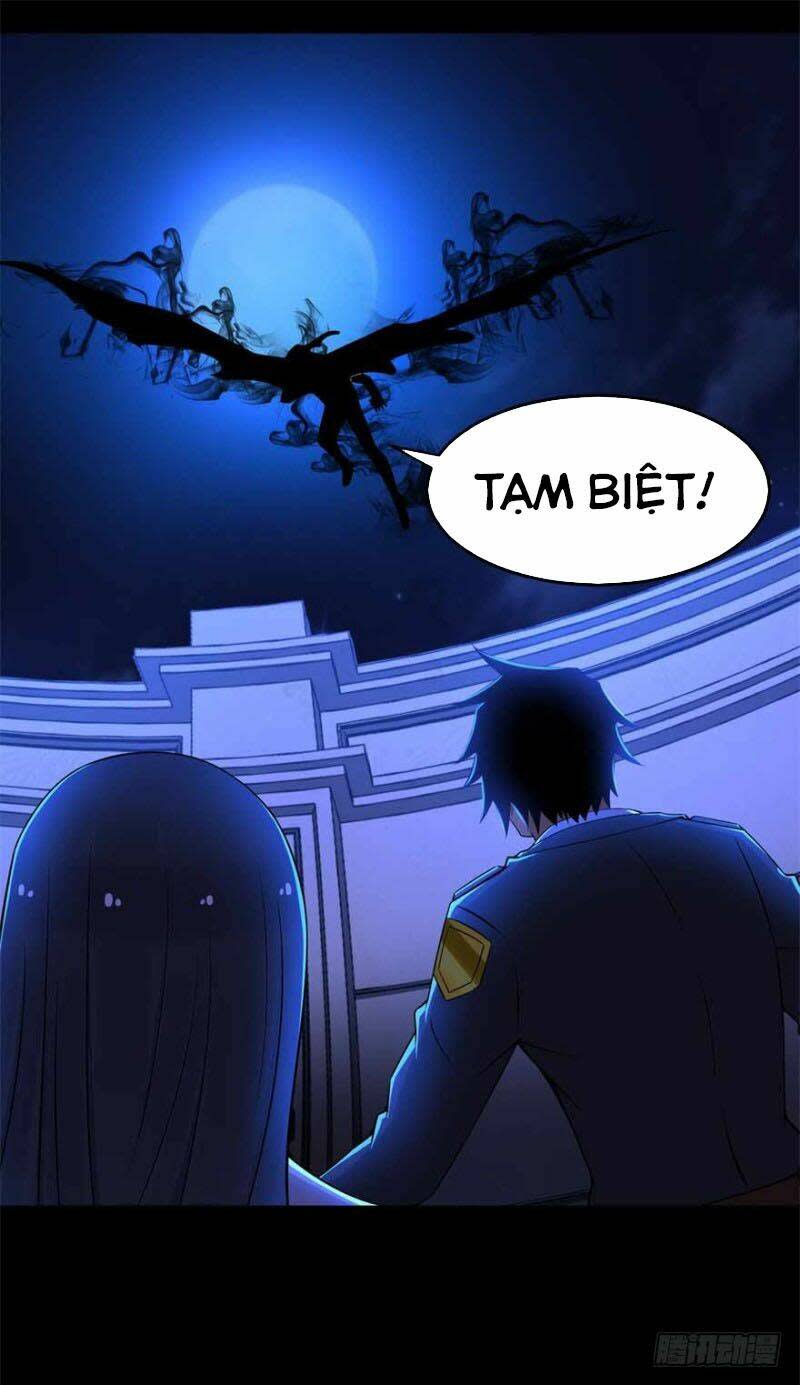 mạt thế vi vương Chapter 179 - Next Chapter 180