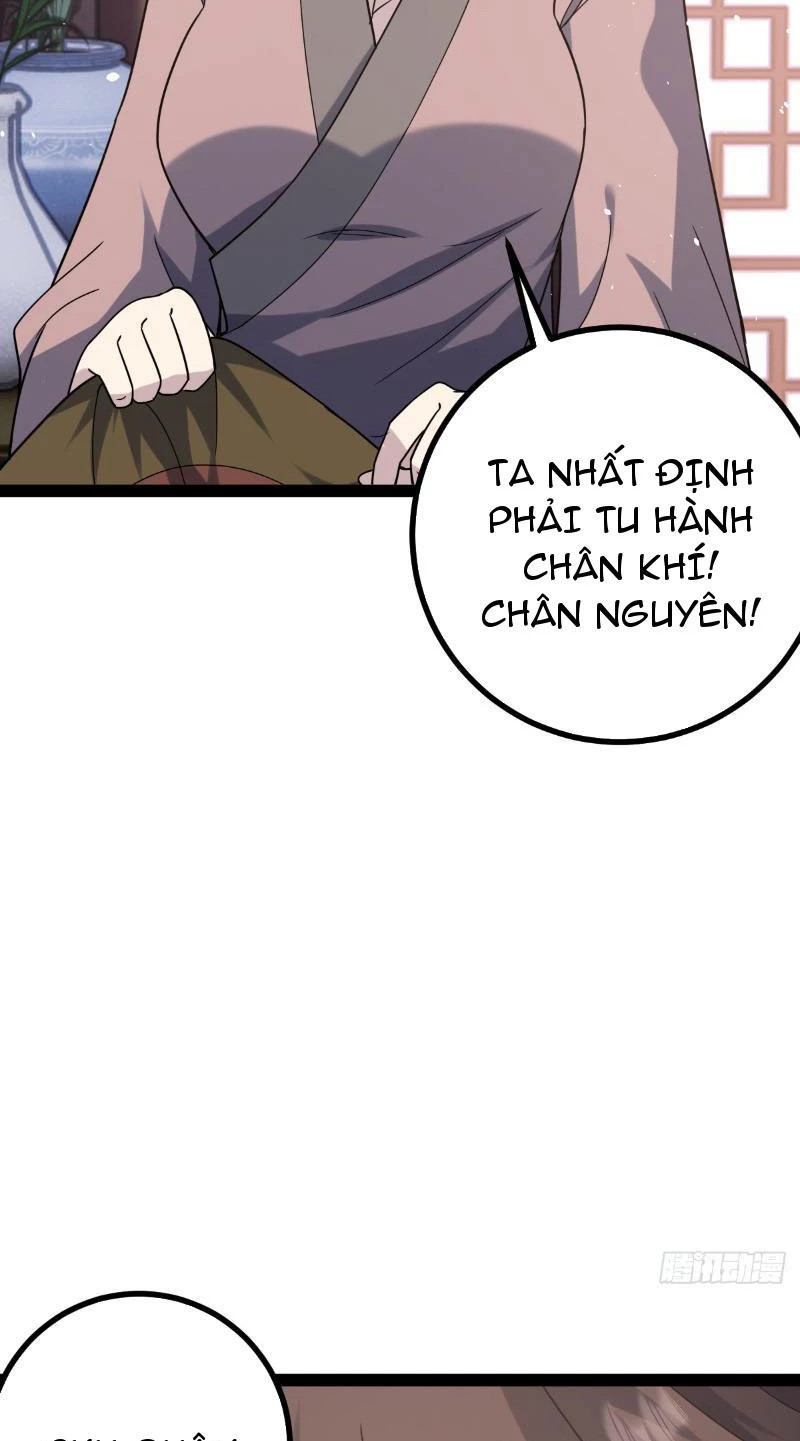 Tu tiên là ngõ cụt Chapter 45 - Next Chapter 46