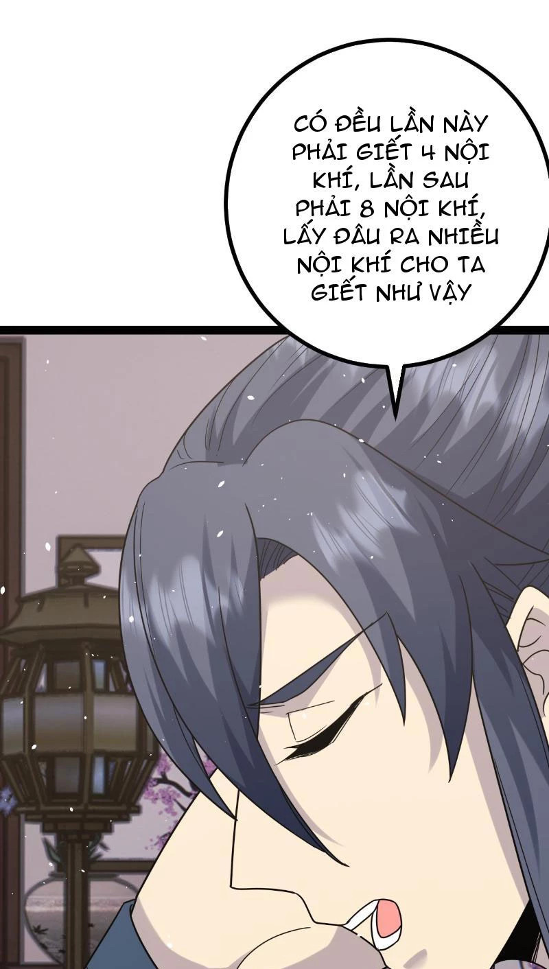 Tu tiên là ngõ cụt Chapter 45 - Next Chapter 46