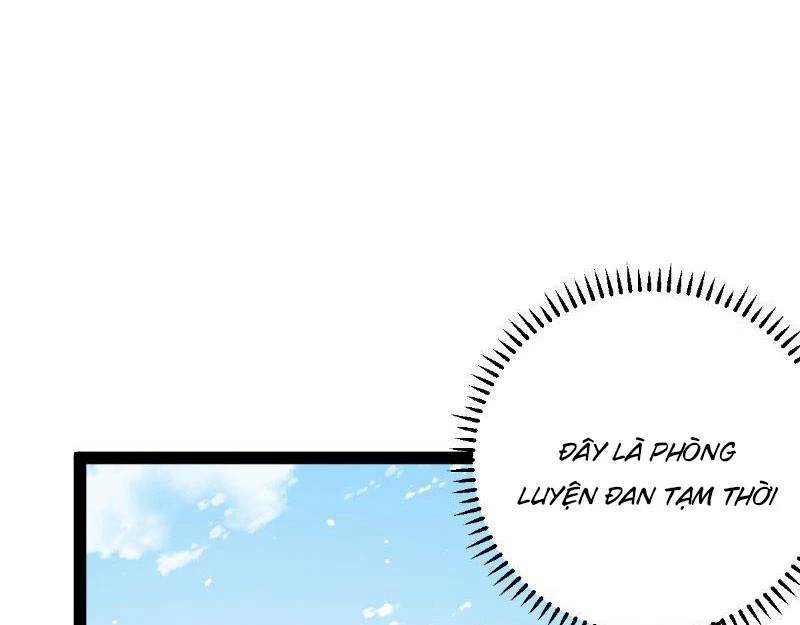 Tu tiên là ngõ cụt Chapter 45 - Next Chapter 46