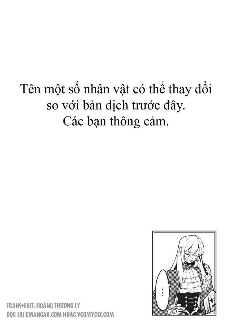 lẽ thường của con gái nhà công tước Chapter 15 - Next Chapter 16