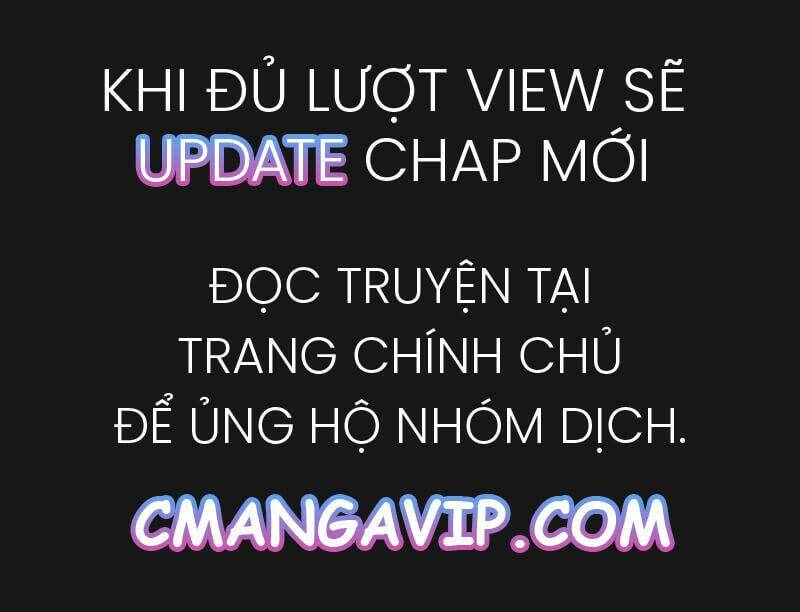 siêu thần chế tạp sư Chapter 79 - Next Chapter 80