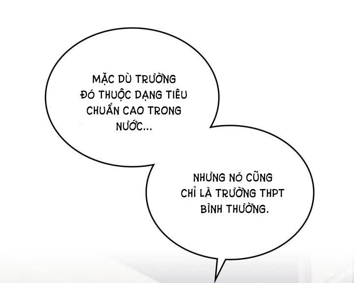 Luật của tiểu thuyết mạng - Inso's law Chap 158 - Next Chap 159