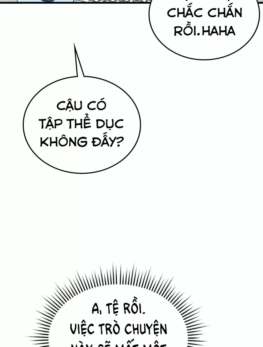 Thành Viên Của Hội Là Hàng Xóm Bên Cạnh Chapter 32 - Next Chapter 32