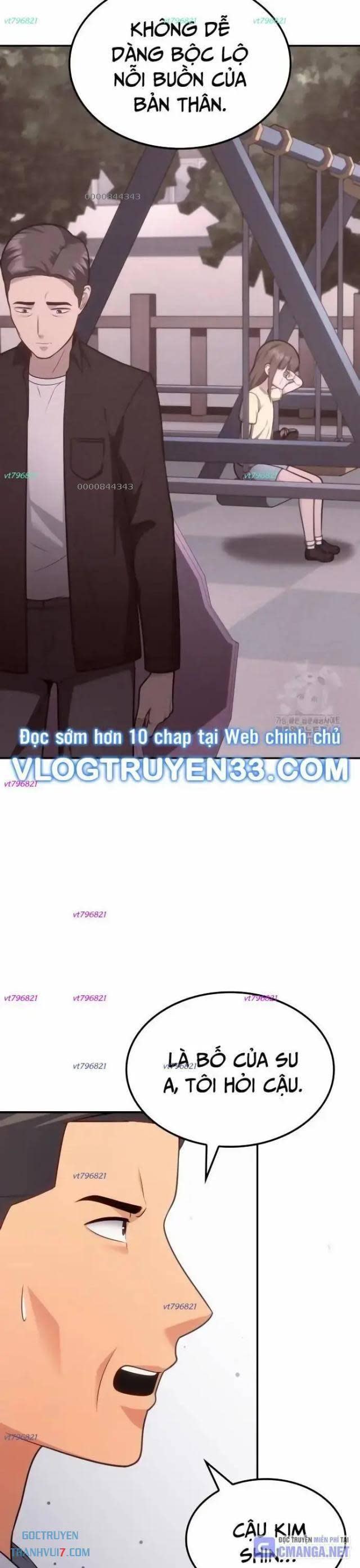 sau khi ly hôn ta trúng jackpot Chapter 87 - Next Chapter 88