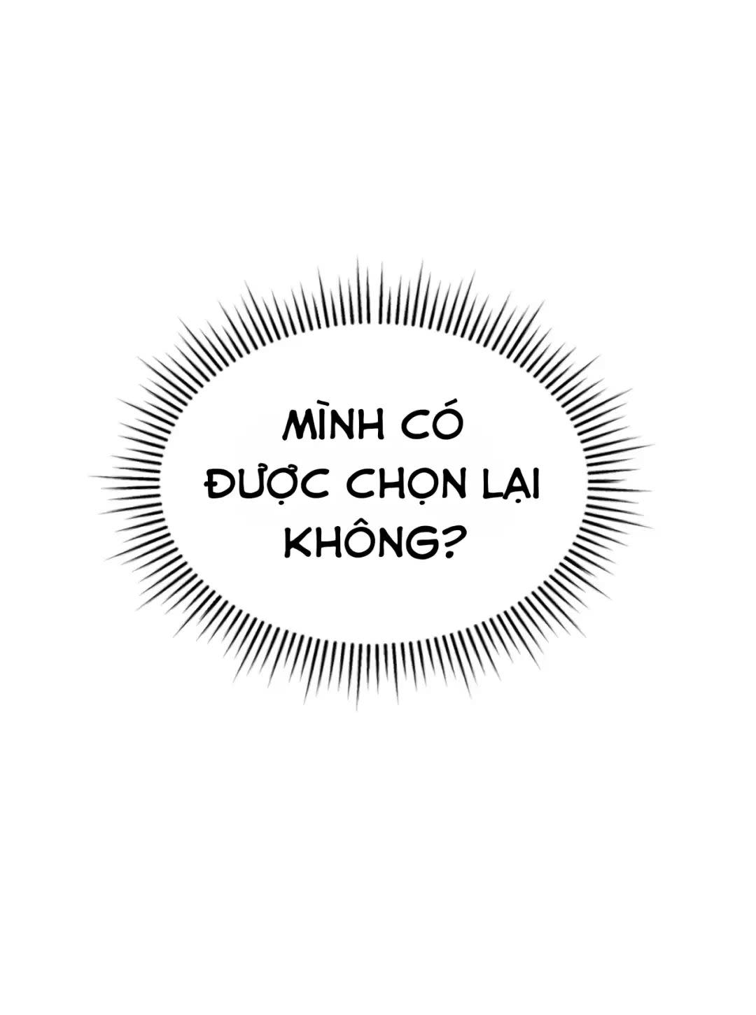 Thành Viên Của Hội Là Hàng Xóm Bên Cạnh Chapter 32 - Next Chapter 32