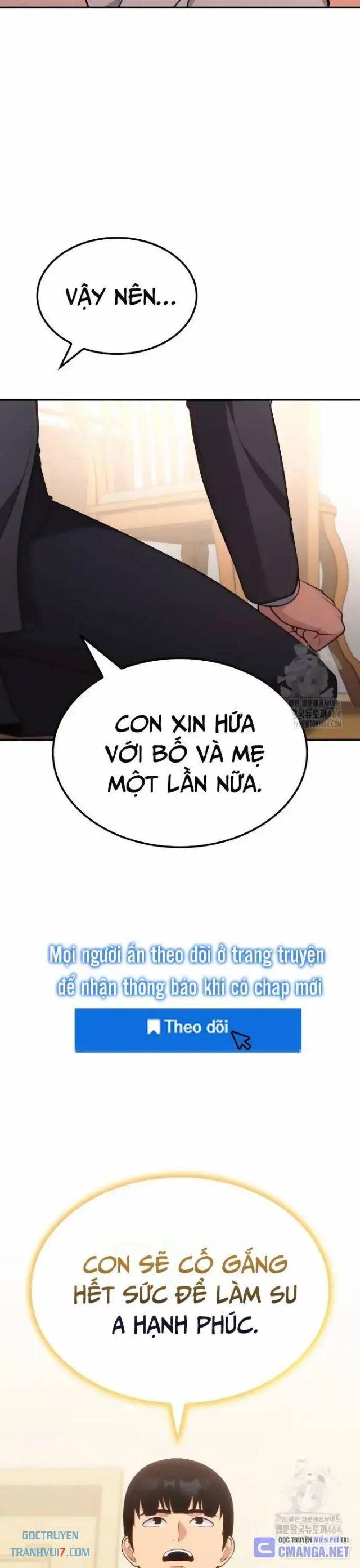 sau khi ly hôn ta trúng jackpot Chapter 87 - Next Chapter 88