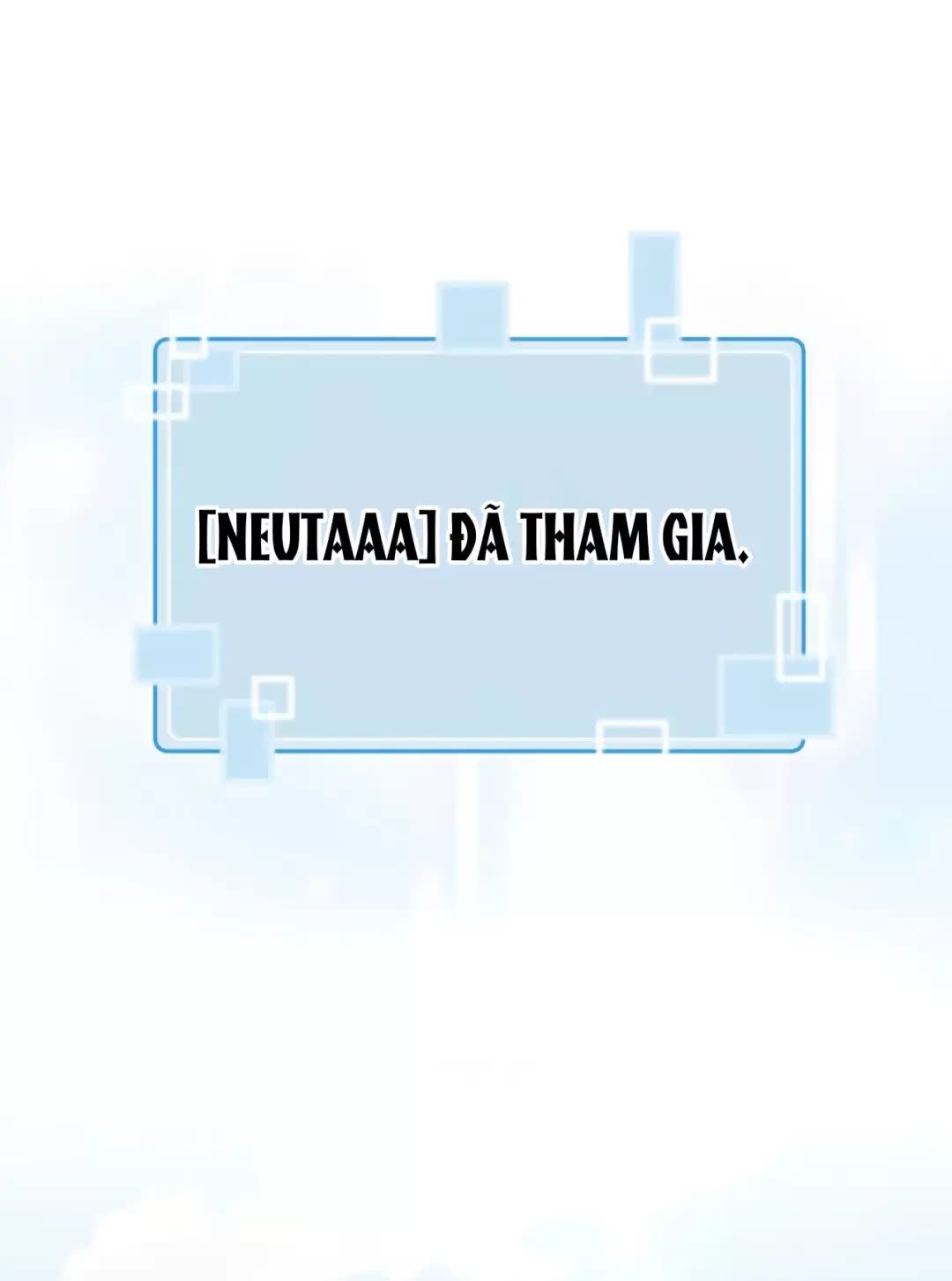 Thành Viên Của Hội Là Hàng Xóm Bên Cạnh Chapter 32 - Next Chapter 32