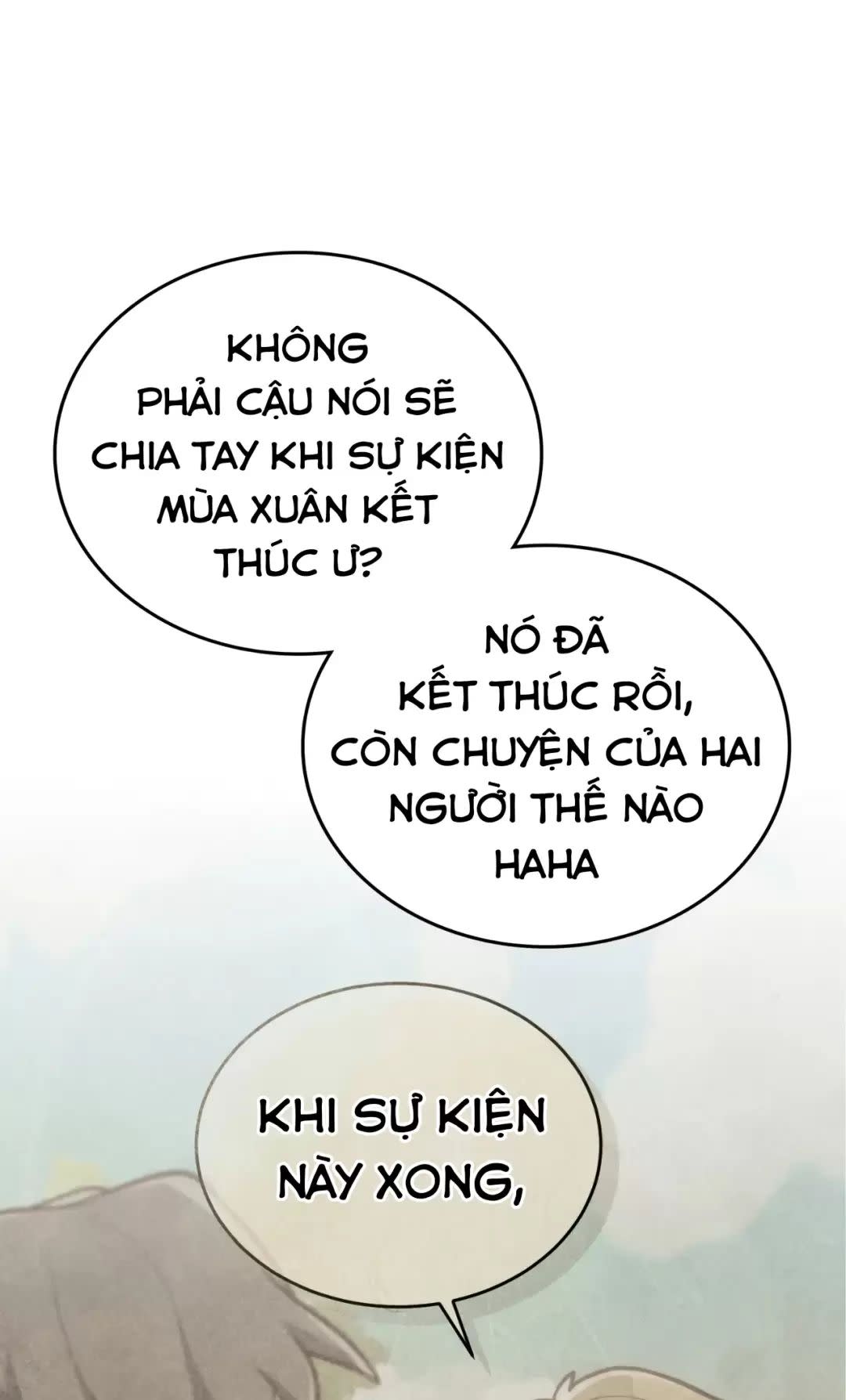 Thành Viên Của Hội Là Hàng Xóm Bên Cạnh Chapter 32 - Next Chapter 32