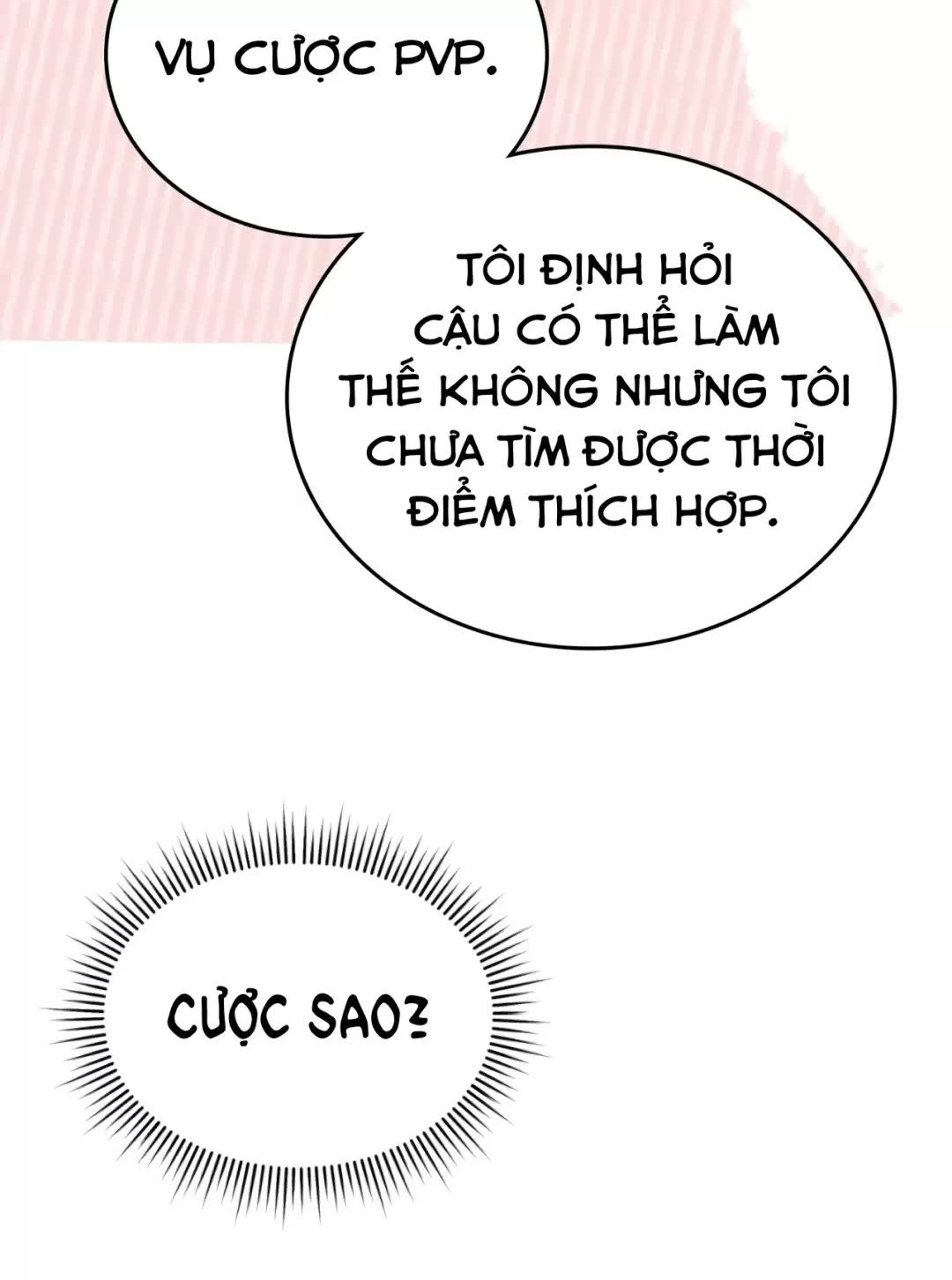 Thành Viên Của Hội Là Hàng Xóm Bên Cạnh Chapter 32 - Next Chapter 32