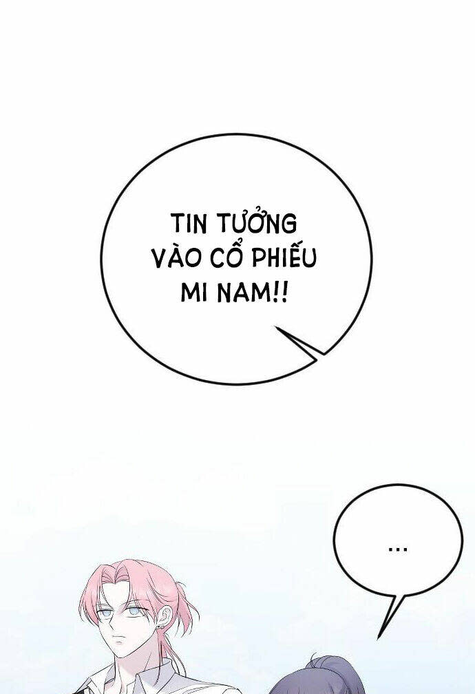 kết thúc, tôi muốn thay đổi nó chapter 22.1 - Next chapter 22.2