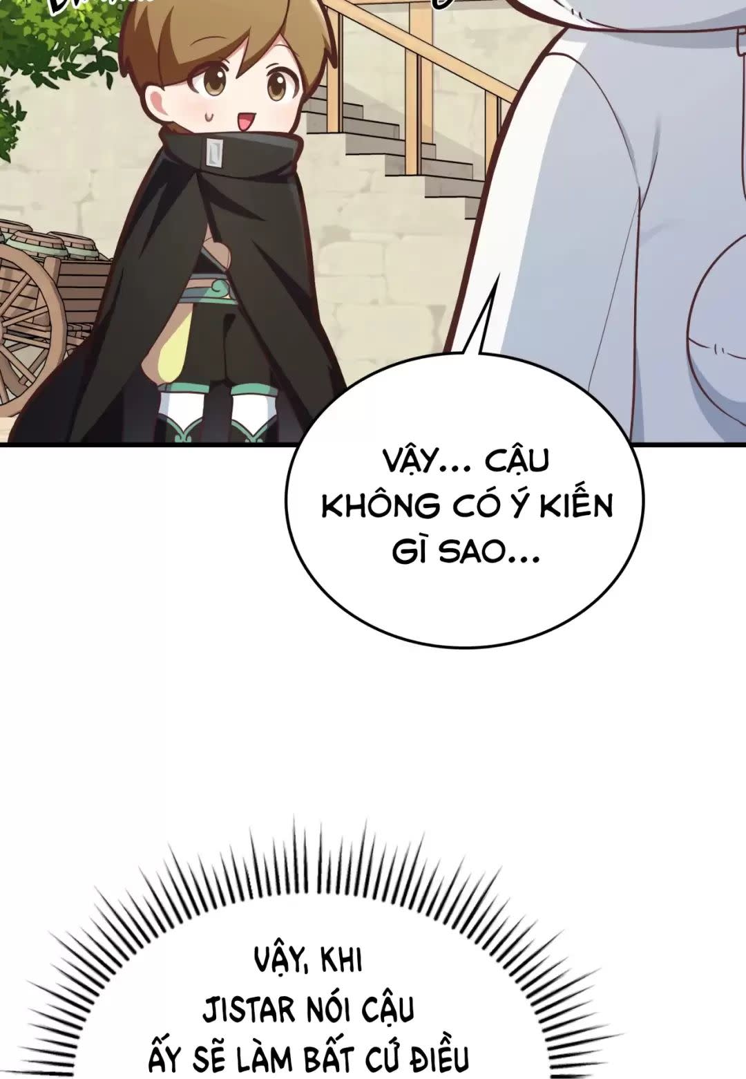 Thành Viên Của Hội Là Hàng Xóm Bên Cạnh Chapter 32 - Next Chapter 32