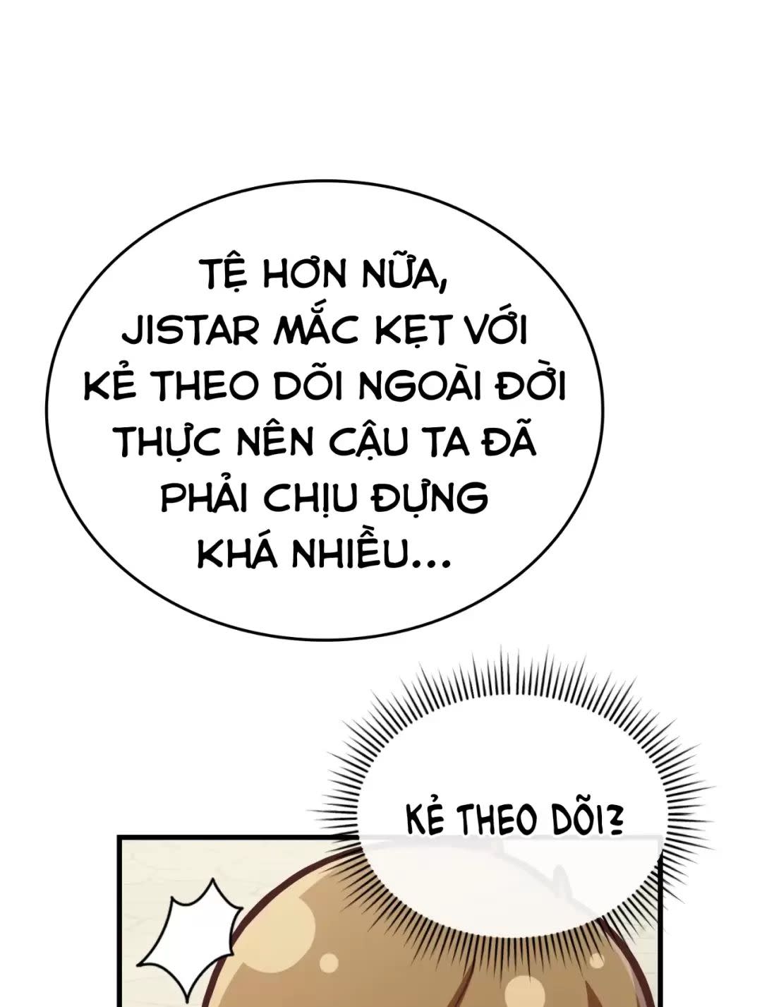 Thành Viên Của Hội Là Hàng Xóm Bên Cạnh Chapter 32 - Next Chapter 32