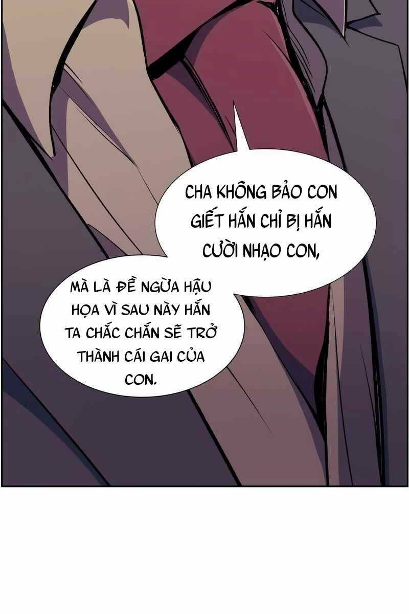 tàn tinh tái thế chapter 60 - Next chapter 60.5