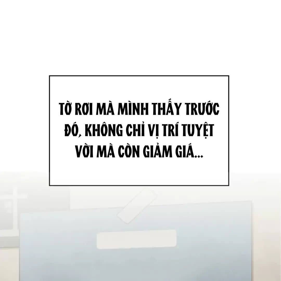 Thành Viên Của Hội Là Hàng Xóm Bên Cạnh Chapter 32 - Next Chapter 32