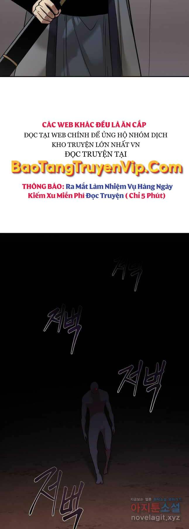 ma nhân hoa sơn chương 76 - Trang 2