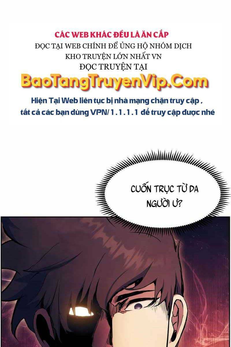 tàn tinh tái thế chapter 60 - Next chapter 60.5