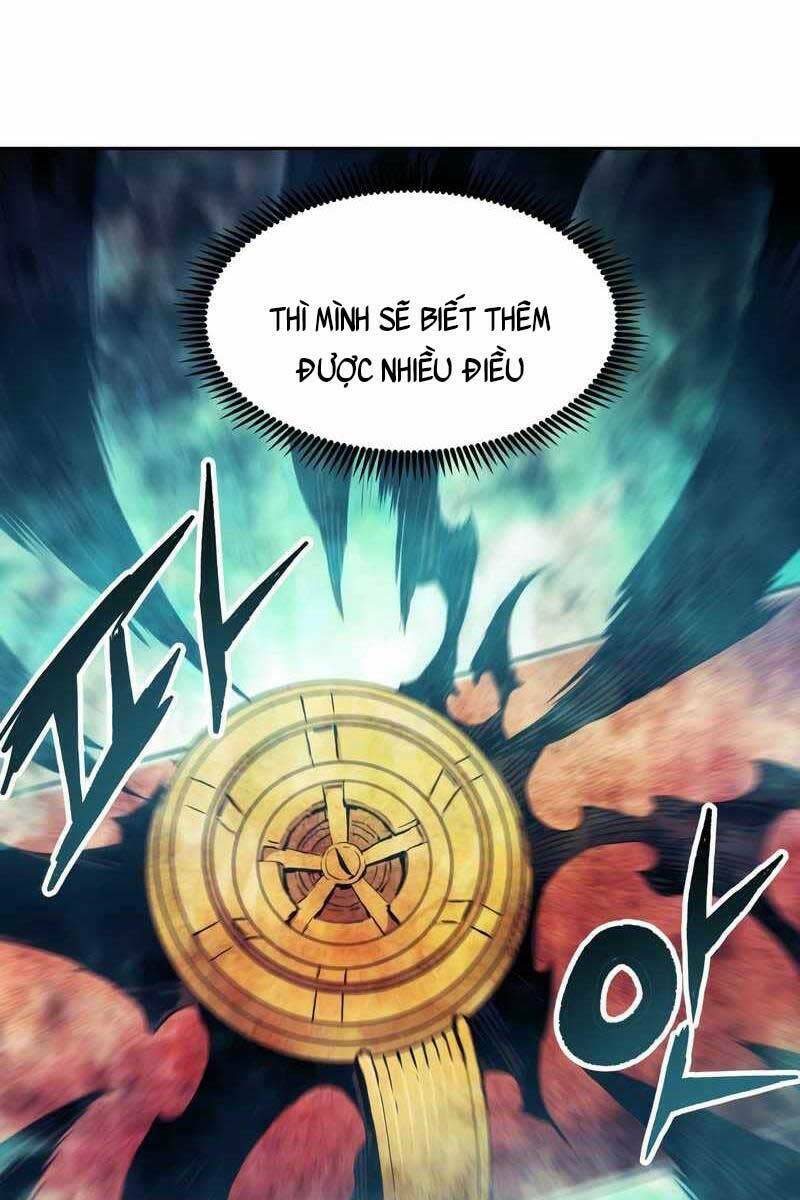 tàn tinh tái thế chapter 60 - Next chapter 60.5