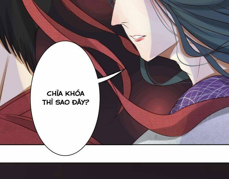 Bạch Lý Hành Giả Chapter 3 - Next Chapter 4