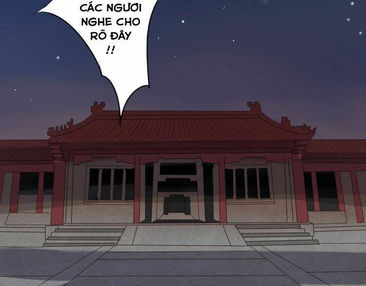 Bạch Lý Hành Giả Chapter 3 - Next Chapter 4