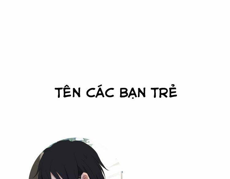 Bạch Lý Hành Giả Chapter 3 - Next Chapter 4